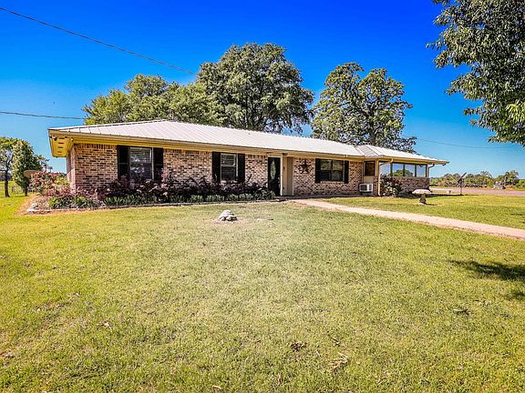 2nd image of 2128 Fm 3359