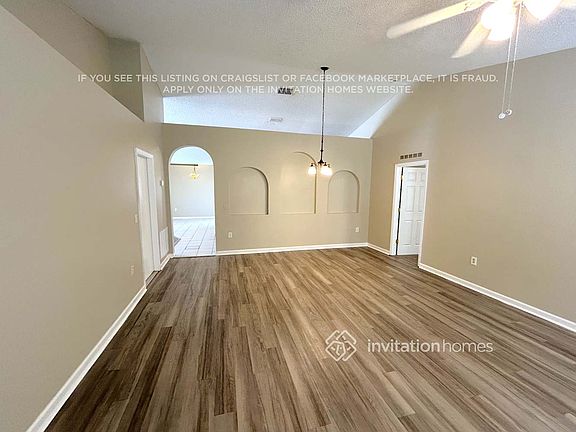 3rd image of 6020 Kaley Dr