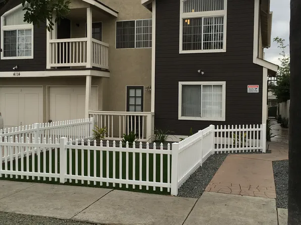 4114 Swift Ave APT 4, San Diego, CA 92104