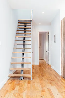 Rented by Nooklyn NYC LLC | media 20