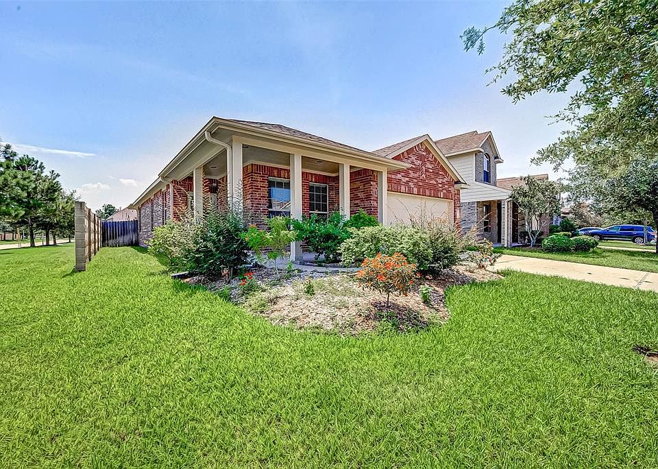 1st image of 6103 Norwood Meadows Ln