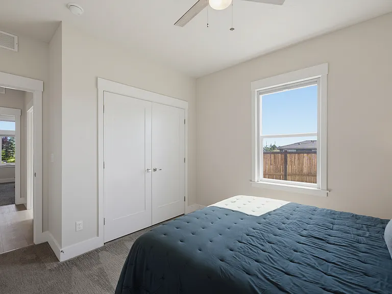 1457 W Tenzing St — Photo 31