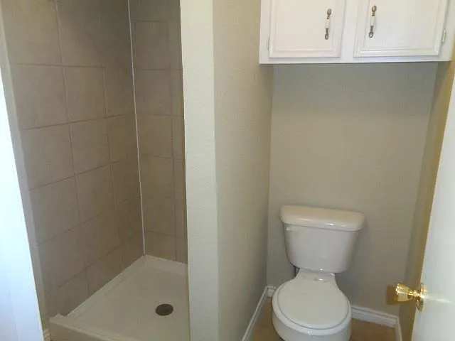14022 Greenway Dr — Photo 20