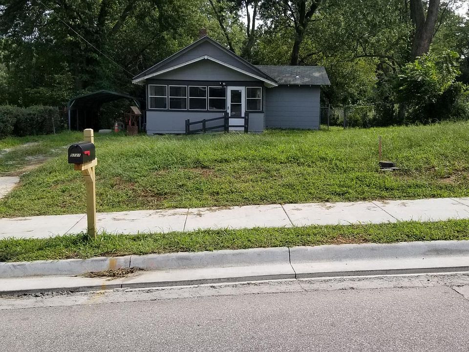 5721 Leavenworth Rd, Kansas City, KS 66104 Zillow