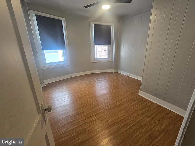 5440 Angora Ter — Photo 11
