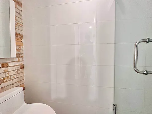 Rented by Doorway NYC, LLC | media 4