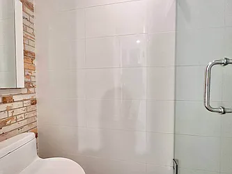 Rented by Doorway NYC, LLC