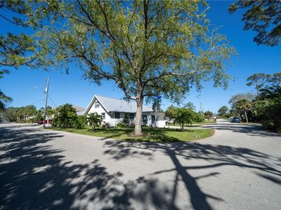 3986 Bennett LN, Bonita Springs, FL, 34134