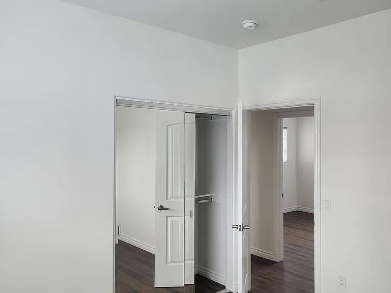 1380 Patricia Ave #3 — Photo 21