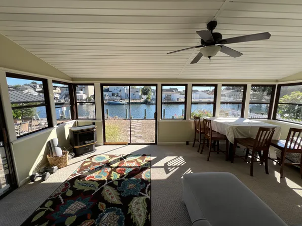 709 Bowsprit Point, Lanoka Harbor, NJ 08734