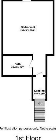 3211 Stonepoint Ave — Photo 31