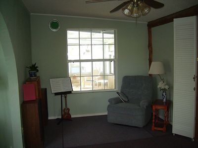 409 W Indiana St, Silver City, NM, 88061