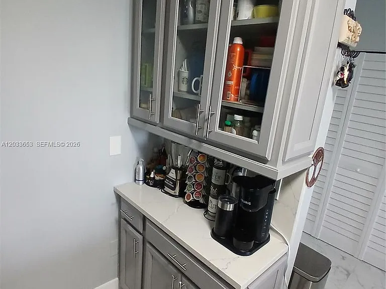 5099 NW 7th St #303 — Photo 15