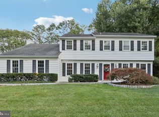 294 Batleson Rd, Ambler, PA 19002