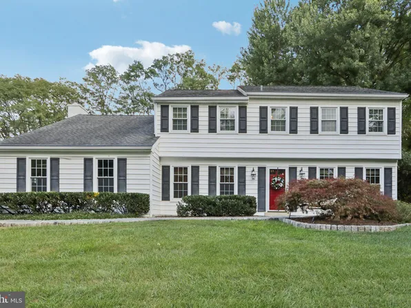294 Batleson Rd, Ambler, PA 19002