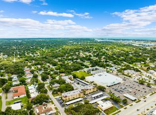2525 W Bay Dr APT A16, Belleair Bluffs, FL 33770