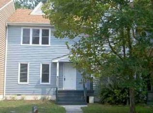1205 King St, Beaufort, SC 29902
