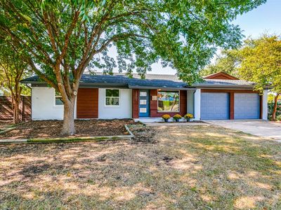 13951 Heartside Pl, Farmers Branch, TX, 75234