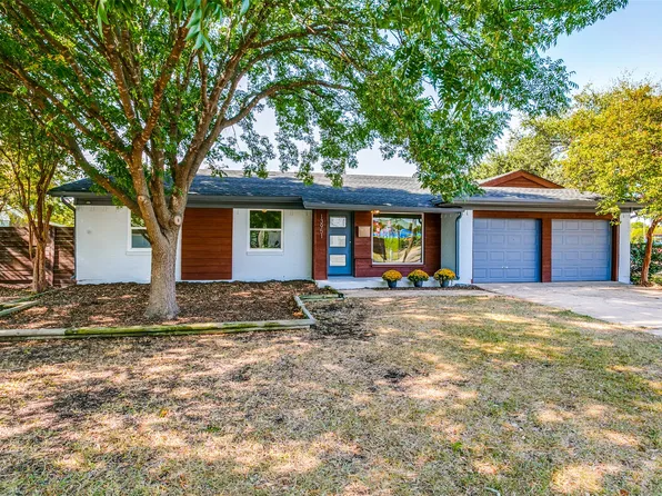 13951 Heartside Pl, Farmers Branch, TX 75234