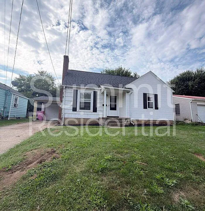 117 Massa Ave