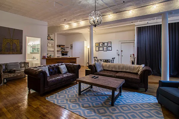 Rented by Cast Iron Real Estate | media 14