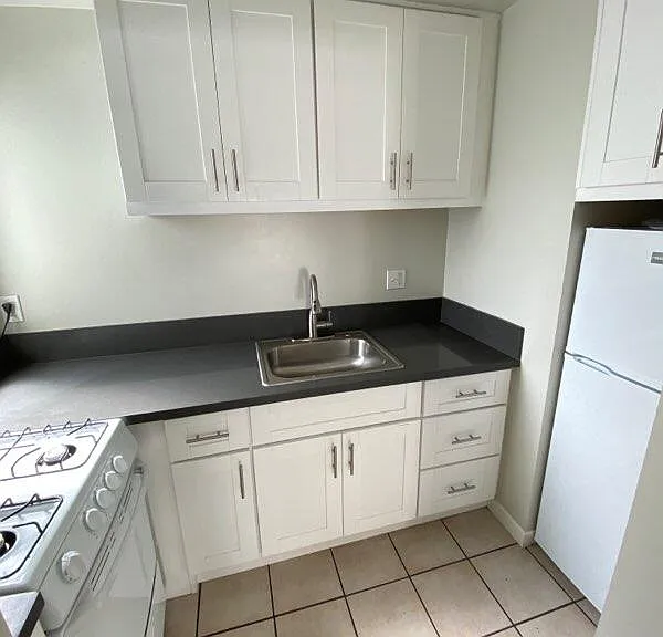 47 Ocean View Ave #1 — Photo 4