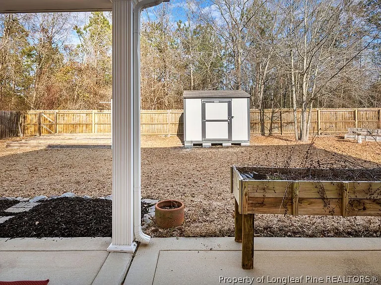 1453 Dulles Rd — Photo 38