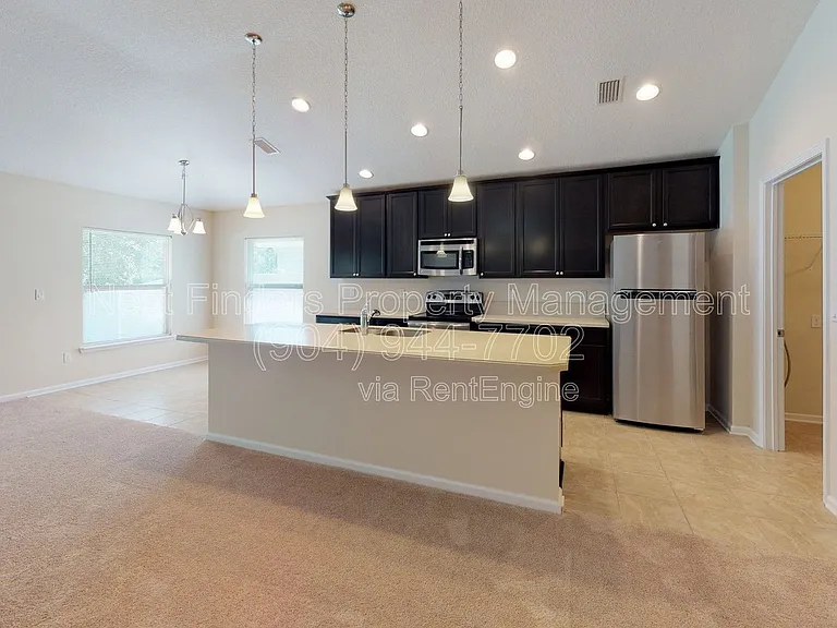11561 Sycamore Cove Ln — Photo 27