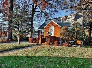 15 E Church St, Bergenfield, NJ 07621