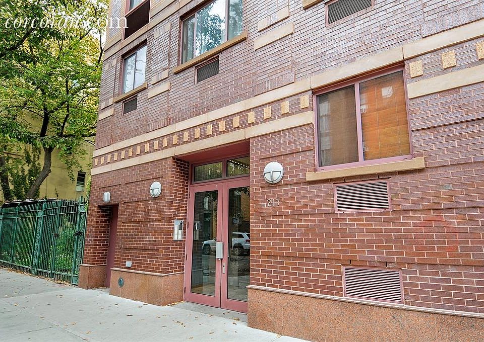 1st image of 217 E 7th St #5A-B