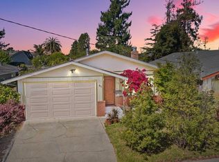 333 John St, Santa Cruz, CA 95060