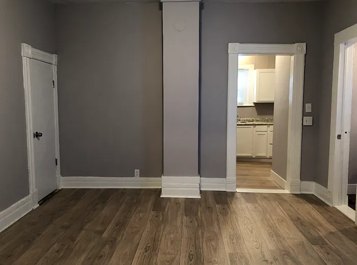 347 Maple Blvd — Photo 18
