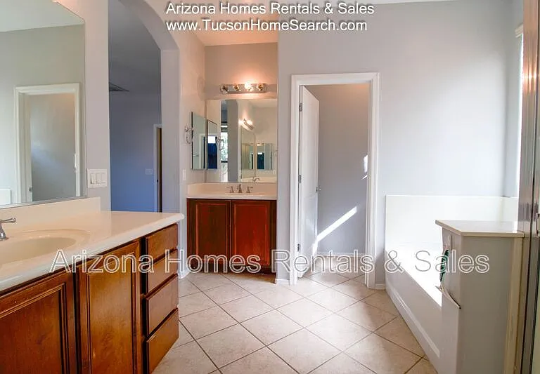 732 W Camino Tunera — Photo 14