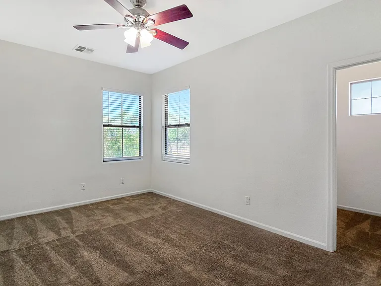 2237 N 135th Dr — Photo 29