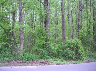 2324 Juniper Dr, Charlotte, NC 28269