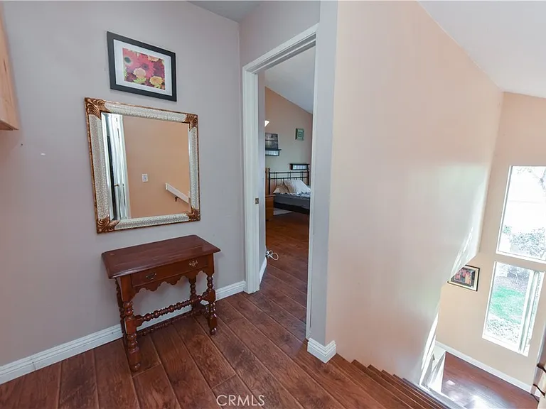 145 Stanford Ct #35 — Photo 20