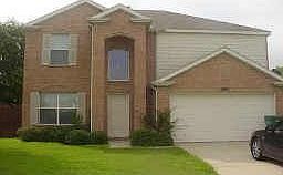 1st image of 1416 Caleo Dr