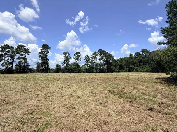0 Old Sour Lake Rd, Saratoga, TX 77585
