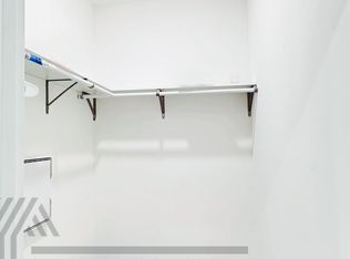 449 E 18th St #123, Paterson, NJ 07524