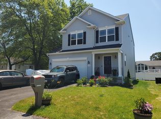 599 227th St, Pasadena, MD 21122