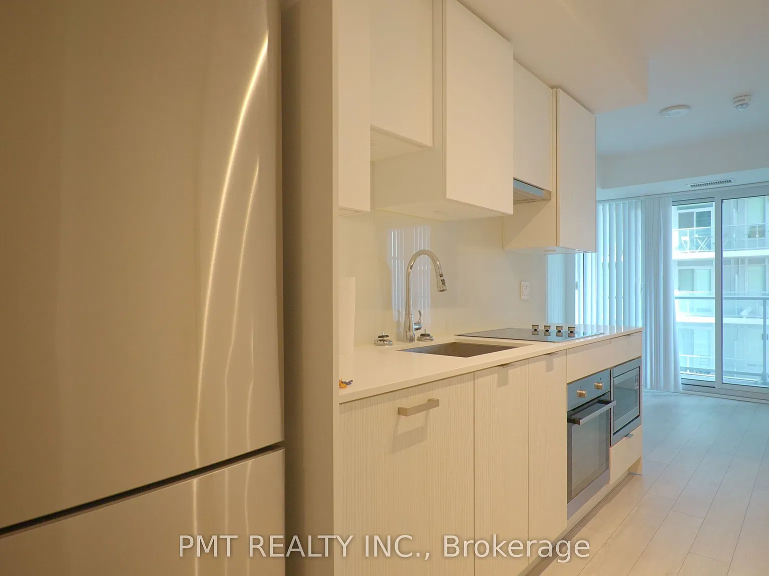 1 bed, $2,000 — Photo 3