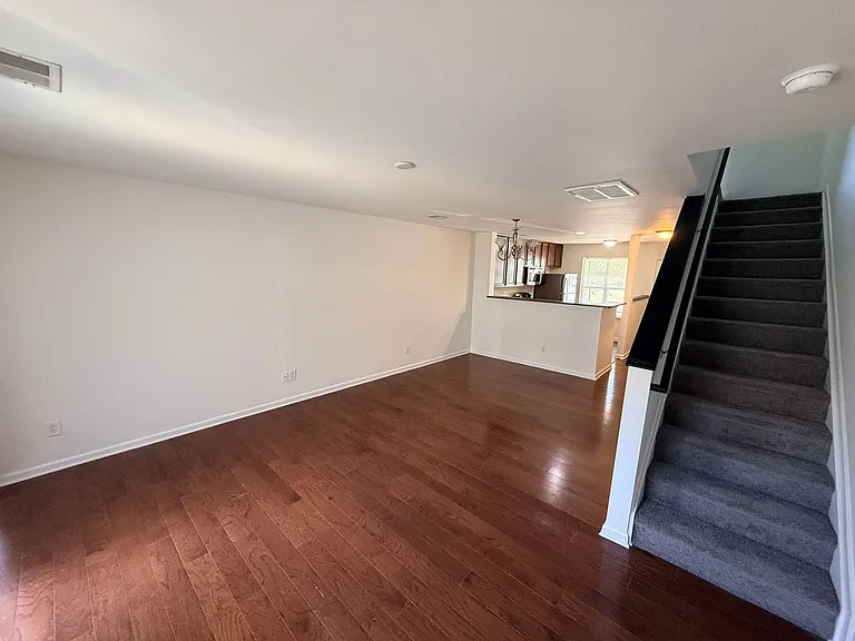 1333 Killashee Ct — Photo 6