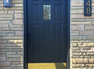 1148 Tuckahoe Dr, Nashville, TN 37207