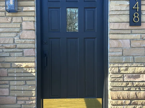 1148 Tuckahoe Dr, Nashville, TN 37207