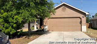 3rd image of 9306 NW Silver Vista