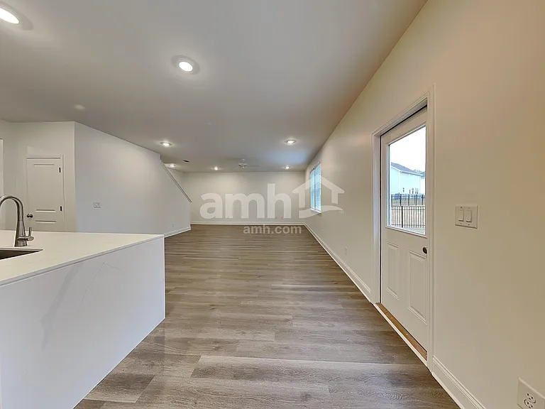 430 Hickory Pointe Loop — Photo 5