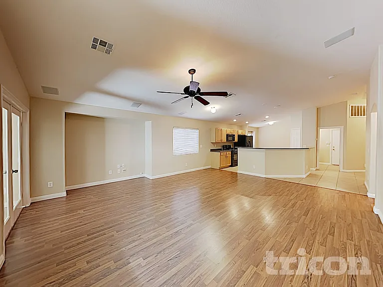2771 Bridleton Ave — Photo 3