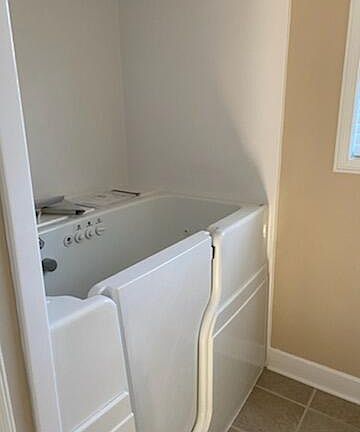 3rd image of 101B Palmer Dr #B
