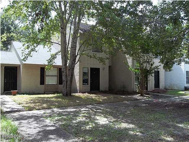1st image of 12322 Caruso Dr APT C