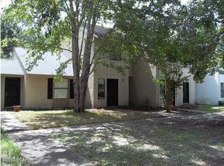 12322 Caruso Dr APT C, Panama City, FL 32404